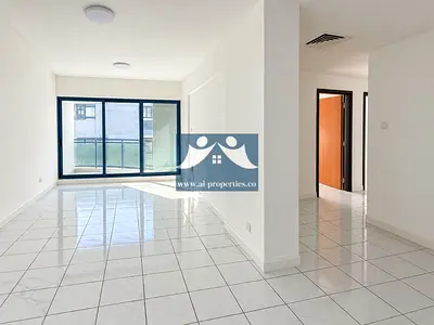 2BHK Apartment | Sunlit Spacious Home | Large Layout | Balcony | Laundry/Utility Room | Limited Time Offer