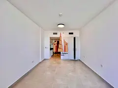 Hot Price Studio in Aljada | Big Layout & Beautiful Villa View | Just AED 33K