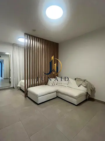 FULLY FURNISHED//-HUGE SIZE//-READY TO MOVE//-LUXURY LAYOUT//-