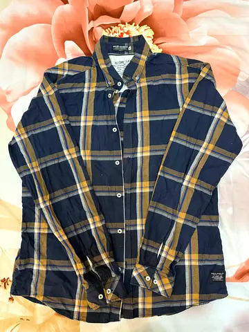 Clothes
