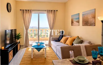 Furnished | Ready to Move In | Cozy Home