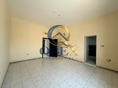 Affordable Independent Living Unit