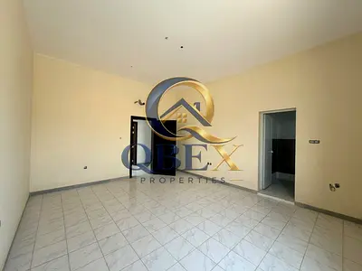 Affordable Independent Living Unit