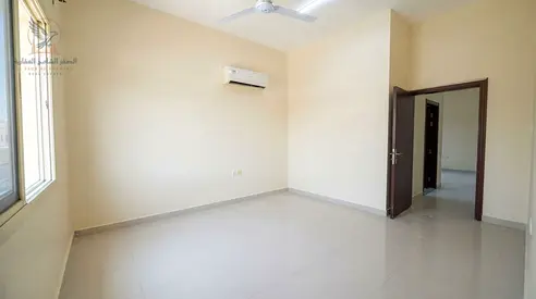 Special rental opportunity in Ajman one bedroom and living room in Al Mowaihat One on Sheikh Ammar Street near Al Shorouq Mall new building spacious
