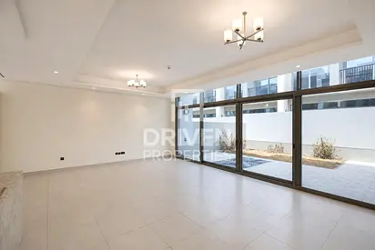 2 Months Free | Multiple Options | Middle | Maids