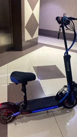 E scooter price NEGIOTABLE