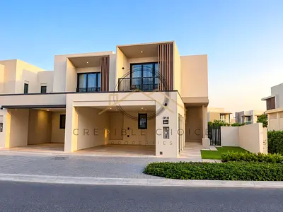NO COMMISSION | Brand-New 4BR | Spacious | Private Garden
