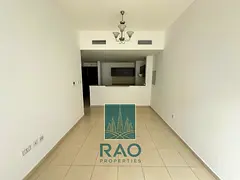 1 Bedroom Apartment | Ready To Move | Liwan