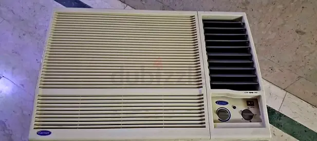 Window ac for sale