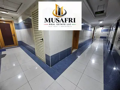 BIG 1bhk-20DAYS FREE-FLEXIBLE PAYMENT PLAN-CLOSE TO F24 BUS STATION
