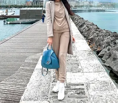 Sportswear