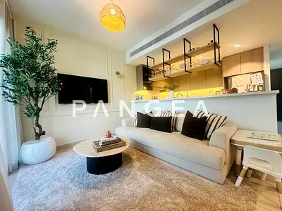 Exclusive | Rare Large Plot | Avail End October