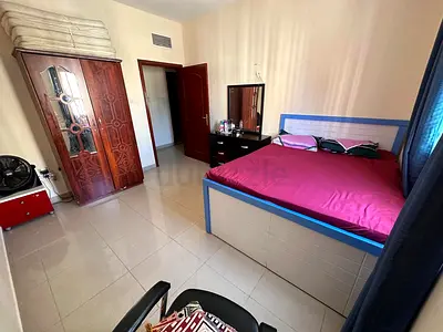 Luxury Family Room in majaz 2