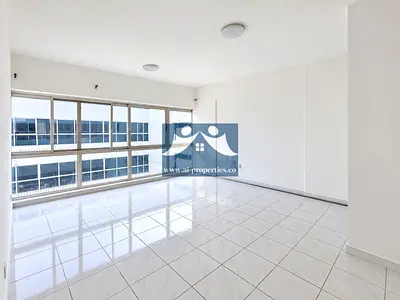 1BHK Apartment | Bright & Spacious | Large Windows | Limited Offer