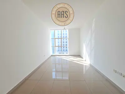 Beautiful 1 Bedroom Apartment – Ready to Move In