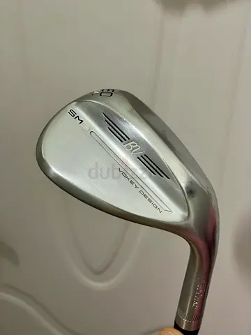 SM 9