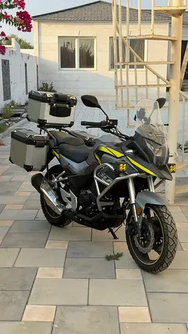 GL300