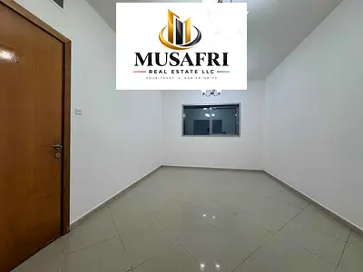 NO COMMISSION-30DAYS FREE-DINNING AREA-2MIN WALK FROM F23 BUS STOP