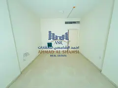 Hot Deal || 1 Month Free ||Spacious 1BR With Balcony || Seperate Hall With Door || Family Building |
