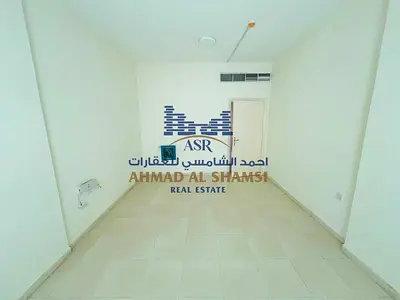 Hot Deal || 1 Month Free ||Spacious 1BR With Balcony || Seperate Hall With Door || Family Building