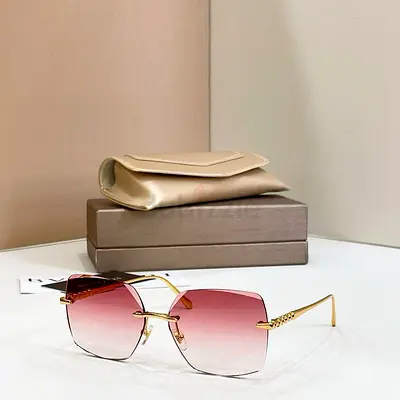 Bvlgari Sunglasses For Men