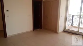 Canal View | Good Layout | Open View