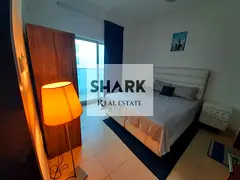 1-Bedroom Apartment in City Tower | AED 185,000 Down Payment | Total Price AED 330,000 | Parking Ava