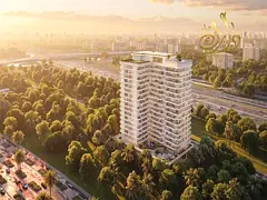 START INVEST+EARN GOLD+FULLY FURNISHED+EASY PAYMENT