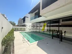 PERFECT VILLA | EXQUISITELY BUILT | PRIVATE POOL.