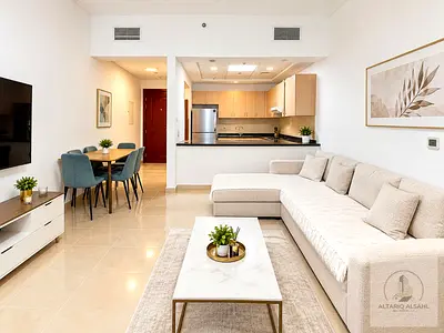 Chiller Free | Good Layout | Ready to move