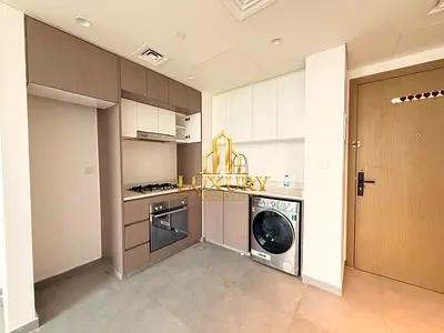✨ شقة غرفة وصالة للإيجار في الجادة | جاهزة للسكن