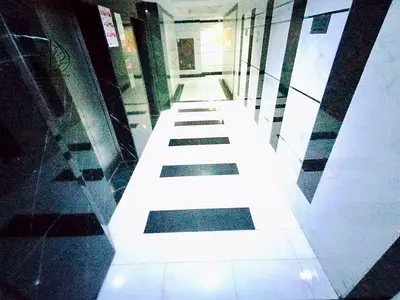 12 Cheqs Payments | 2BR Unit | Wardrobes | Parking