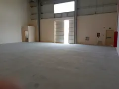 Warehouse for Rent in Al Sajaa Industrial | 3,035 Sq. Ft. | Practical Space