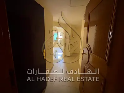 pacious 2-Bedroom Apartment for Rent in Al Qasimia – Al Mahatta | Sharjah Looking for a comfortable, spacious, and well-located apartment for your fam