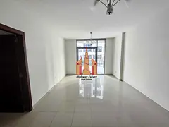 Spacious 2BHK | Prime Location | Covered Parking