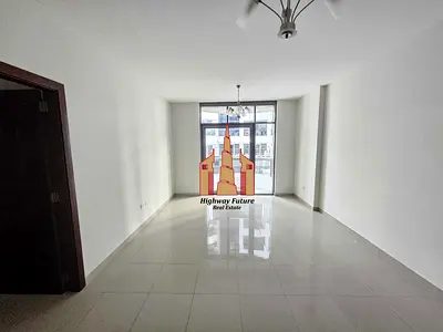 Spacious 2BHK | Prime Location | Covered Parking