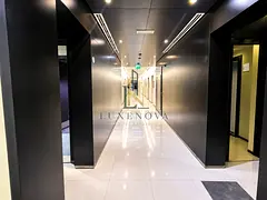 Mid Floor | Ready to move | Close to metro