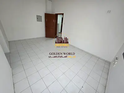 1BR Apartment for Rent in Al Majaz 1 | 1 Bathroom | AED 29,999 Annually