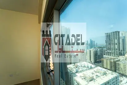 LIMITED TIME OFFER | 2BHK | FREE AC | POOL & GYM | SHARJAH