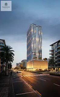 Strategic Ownership | 10% DP | Flexible Payment Plan | Limited Time