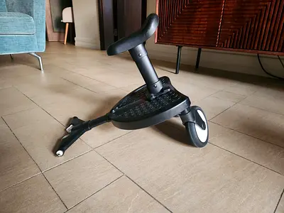 Stokke Yoyo Board (seat)