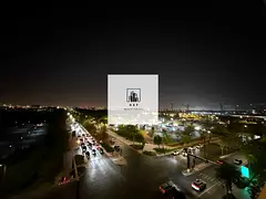 Premium luxurious 2 bedroom Apartment | Boulevard view | Amenities | Vida 2 Aljada
