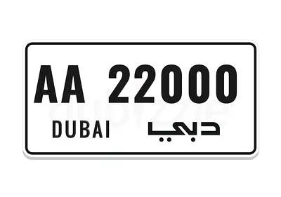 AA 22000