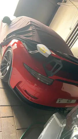2016 Porsche 911 照片 9