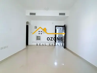 LUXURY BRAND NEW 1BHK //PRIME LOCATION//NEAR TO SAFARI MALL//FAMILY BUILDING//READY TO MOVE COME AND VISIT HOPE SO YOU LIKE IT