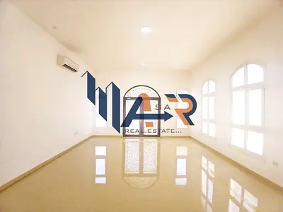 Stand Alone Villa | Spacious Yard | Decorations | Good Price