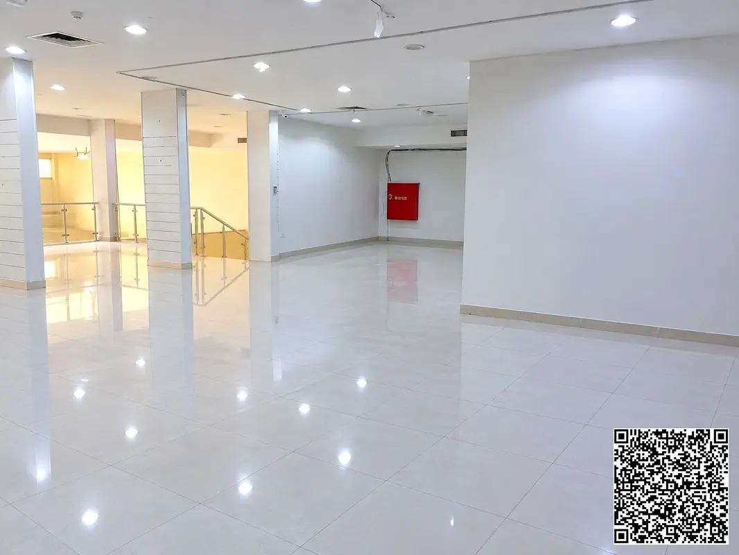 gallery-image