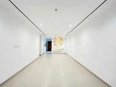 Near Metro! Specious 1Bhk Flat Available For Family