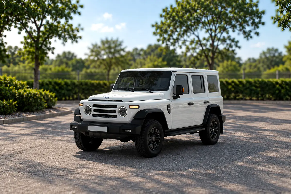 2027 212 T01 Adventurer