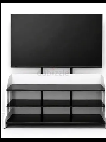 TV Trolley/ Stand